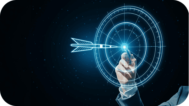 freepik__expand__13753 1.png