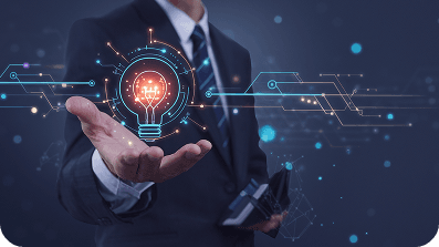 digital-channel-search-engine-data-science-social-network 1.png