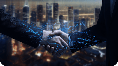 futuristic-business-scene-with-ultra-modern-ambiance 1.png